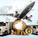 qa-cargo-services-project-cargo