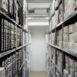 qa-cargo-services-cold-storage-warehouse