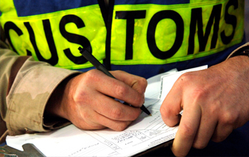qa-cargo-services-custom-clearance